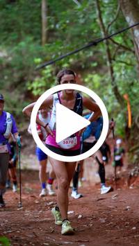 BIB:  <button type="button" onclick="openModal(27498575)" class="btn btn-primary btn-sm float-right" data-toggle="modal" data-target=".modal-high-quality">
                <i class="fa fa-download"></i> Download
                </button>